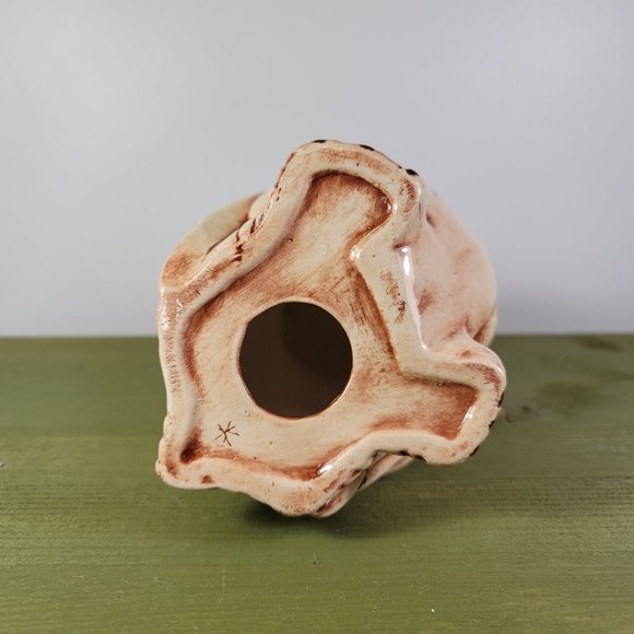 Large Collectable Owl Statue - Picture 4 of 6